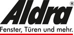 Aldra Fenster und Türen GmbH - Logo