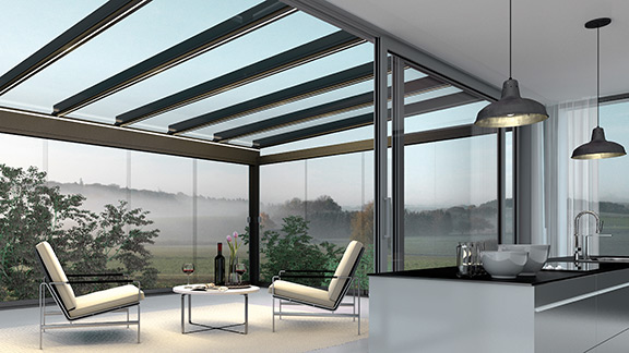 Bildquelle: ERFEBA Ingo Kneer GmbH