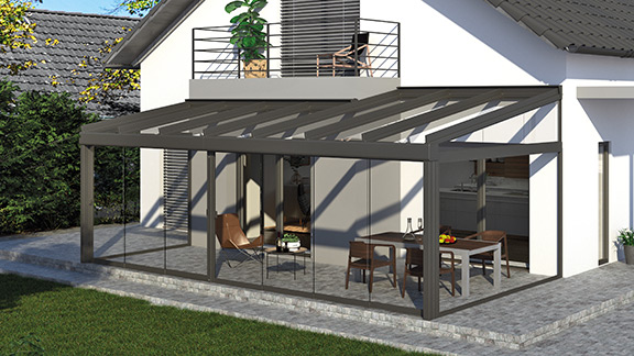 Bildquelle: ERFEBA Ingo Kneer GmbH