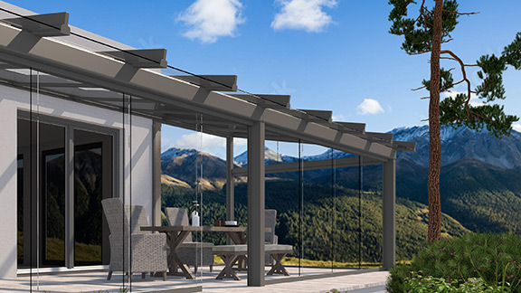 Bildquelle: ERFEBA Ingo Kneer GmbH