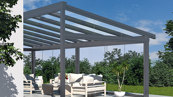 Bildquelle: ERFEBA Ingo Kneer GmbH