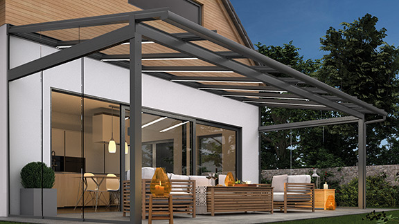 Bildquelle: ERFEBA Ingo Kneer GmbH