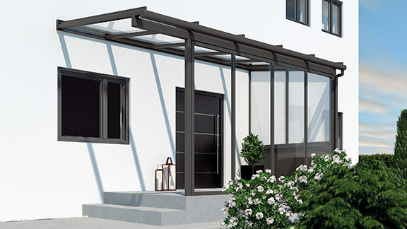 Bildquelle: ERFEBA Ingo Kneer GmbH