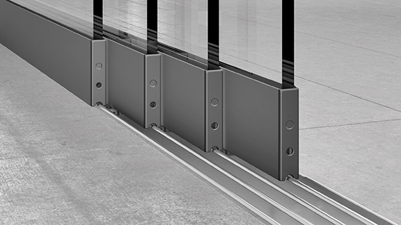 Bildquelle: ERFEBA Ingo Kneer GmbH